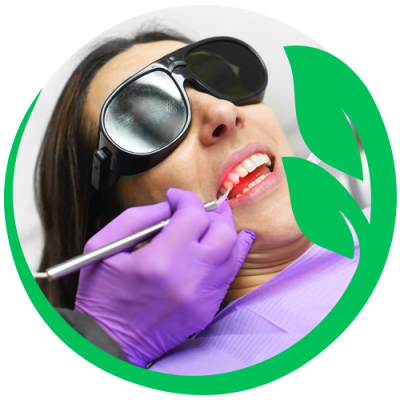 Laser-Therapy-400x400