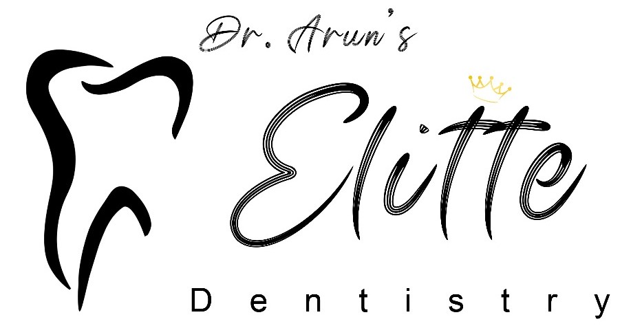 Elitte Dentistry